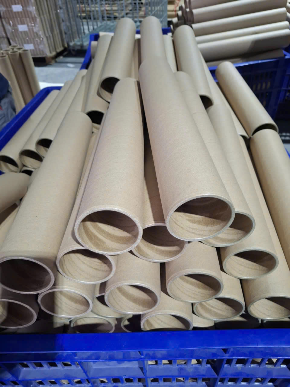 Hình ảnh công ty Đại Nam